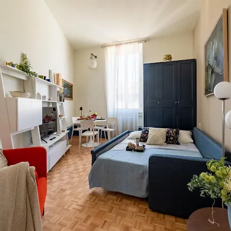 The Rent - Beautiful In Downtown Apartamento *