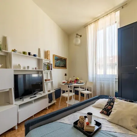 Apartamento The Rent - Beautiful In Downtown