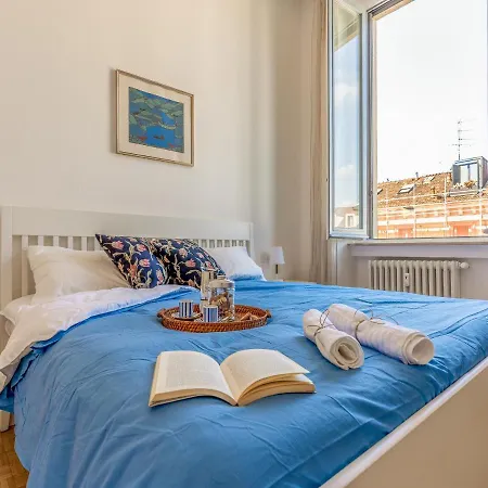 Apartamento The Rent - Beautiful In Downtown